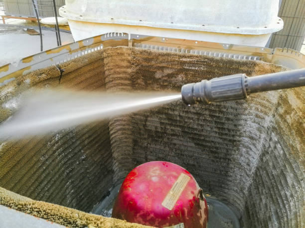 Best Ductwork Cleaning Services  in , MA