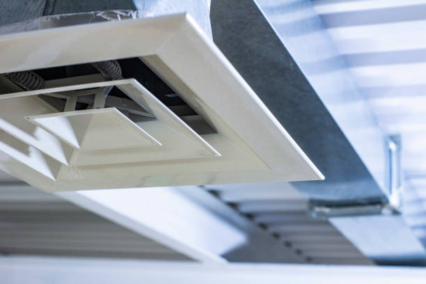 Best Emergency Air Duct Cleaning  in , MA