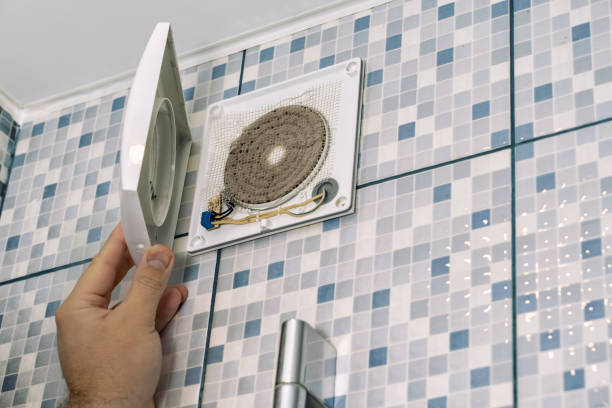 Best Air Duct Cleaning Near Me  in , MA