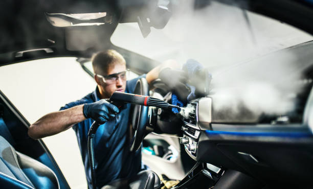 Best Affordable HVAC Duct Cleaning  in , MA