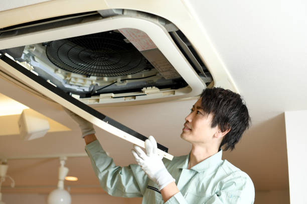 Best Affordable Duct Cleaning Services  in , MA