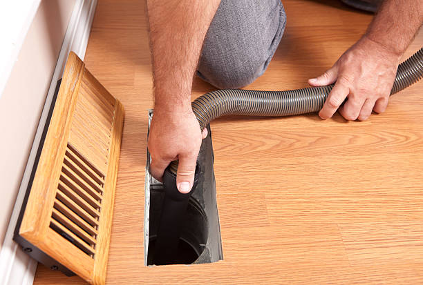 Best HVAC Maintenance and Cleaning  in , MA