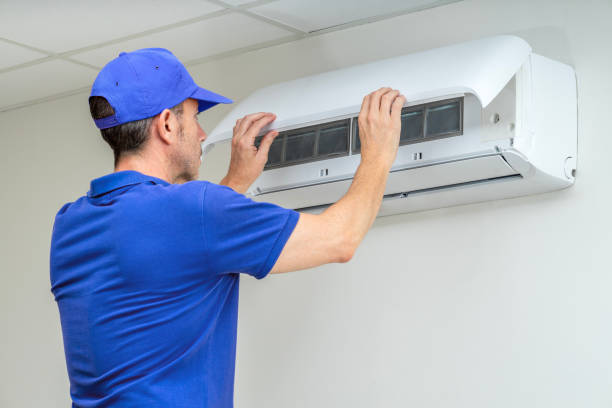 Best Affordable HVAC Duct Cleaning  in , MA