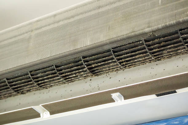  , MA Airduct Cleaning Pros