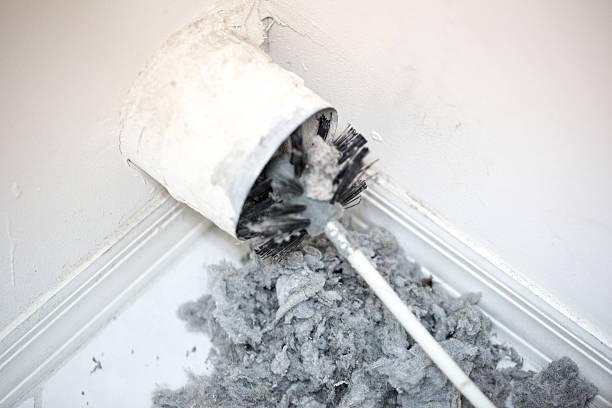 Best HVAC System Cleaning  in , MA