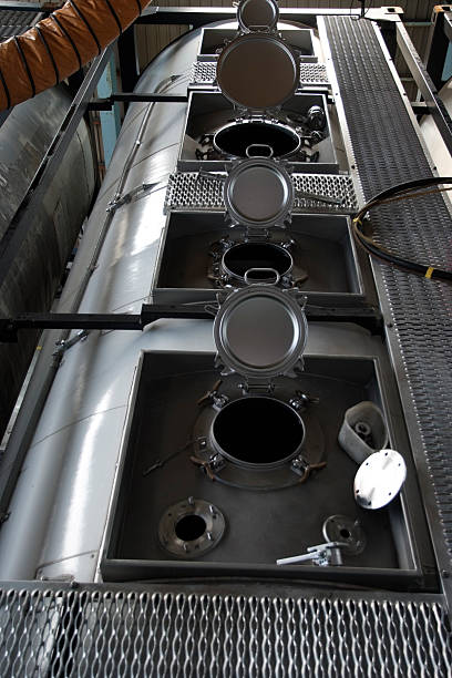 Best Commercial HVAC Duct Cleaning  in , MA
