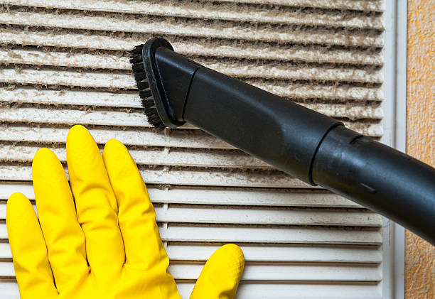 Best Best Air Duct Cleaning Company  in , MA